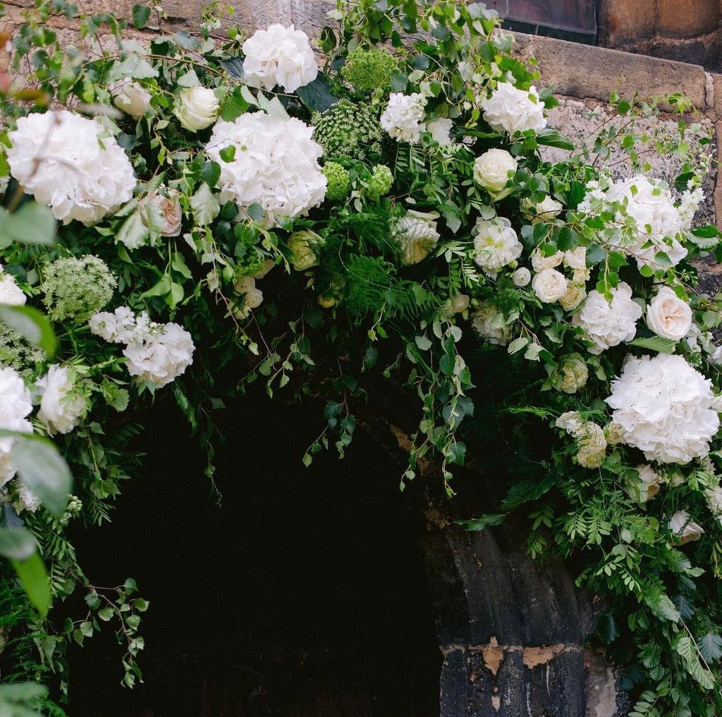 Floral Design Weddings & Events Wedding Flowers Leeds Mollie & Mauve