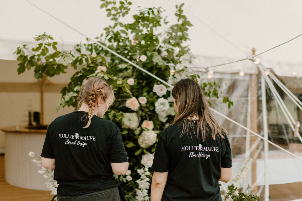 Mollie&Mauve-AmyLouPhotography-91.jpg
